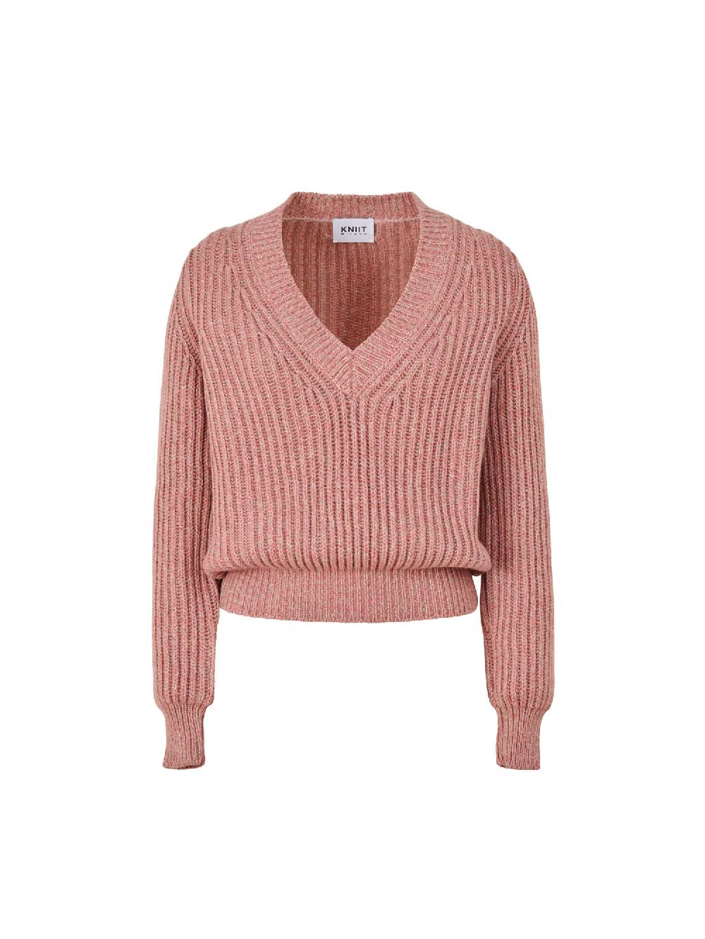 KNIIT Milano LAWSON Sottocosto