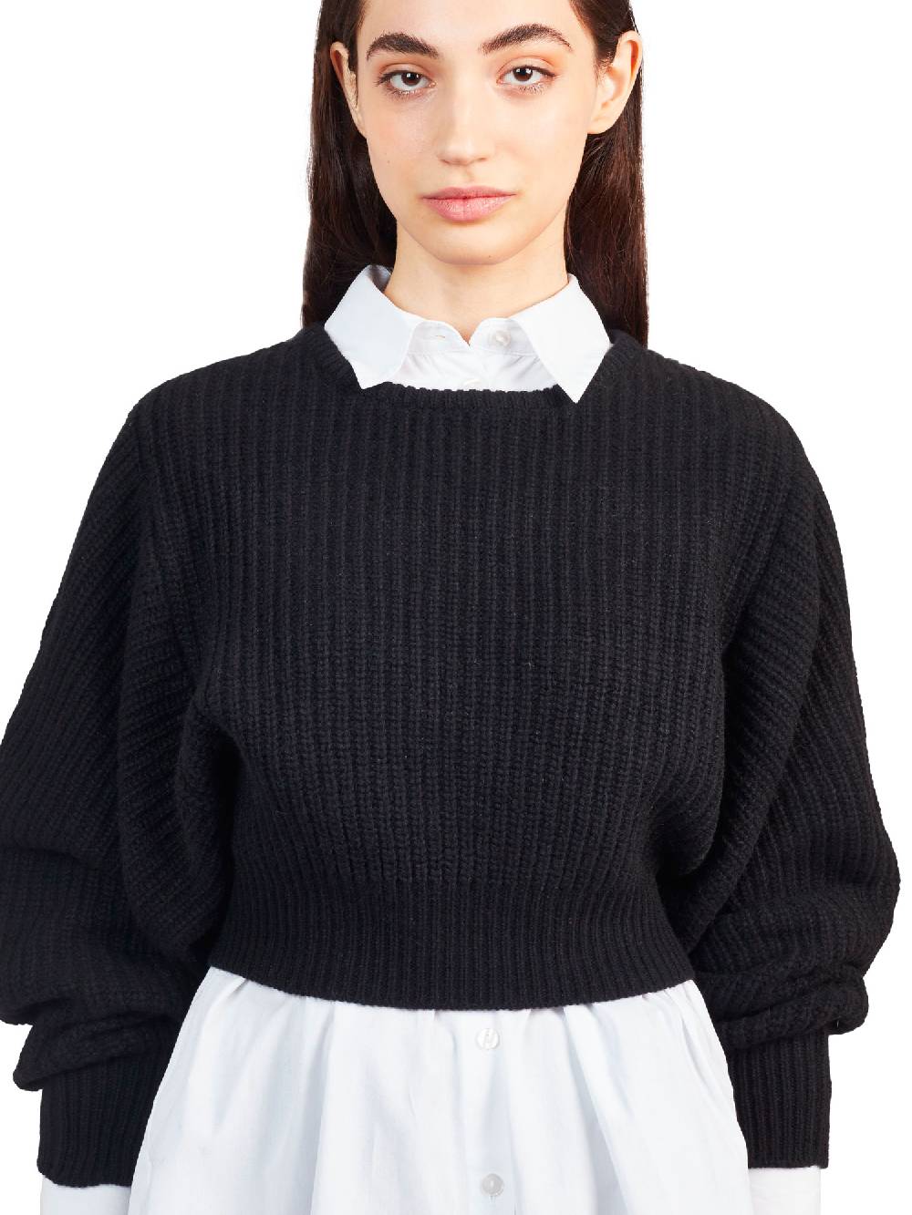 KNIIT Milano RICCI ECO Online