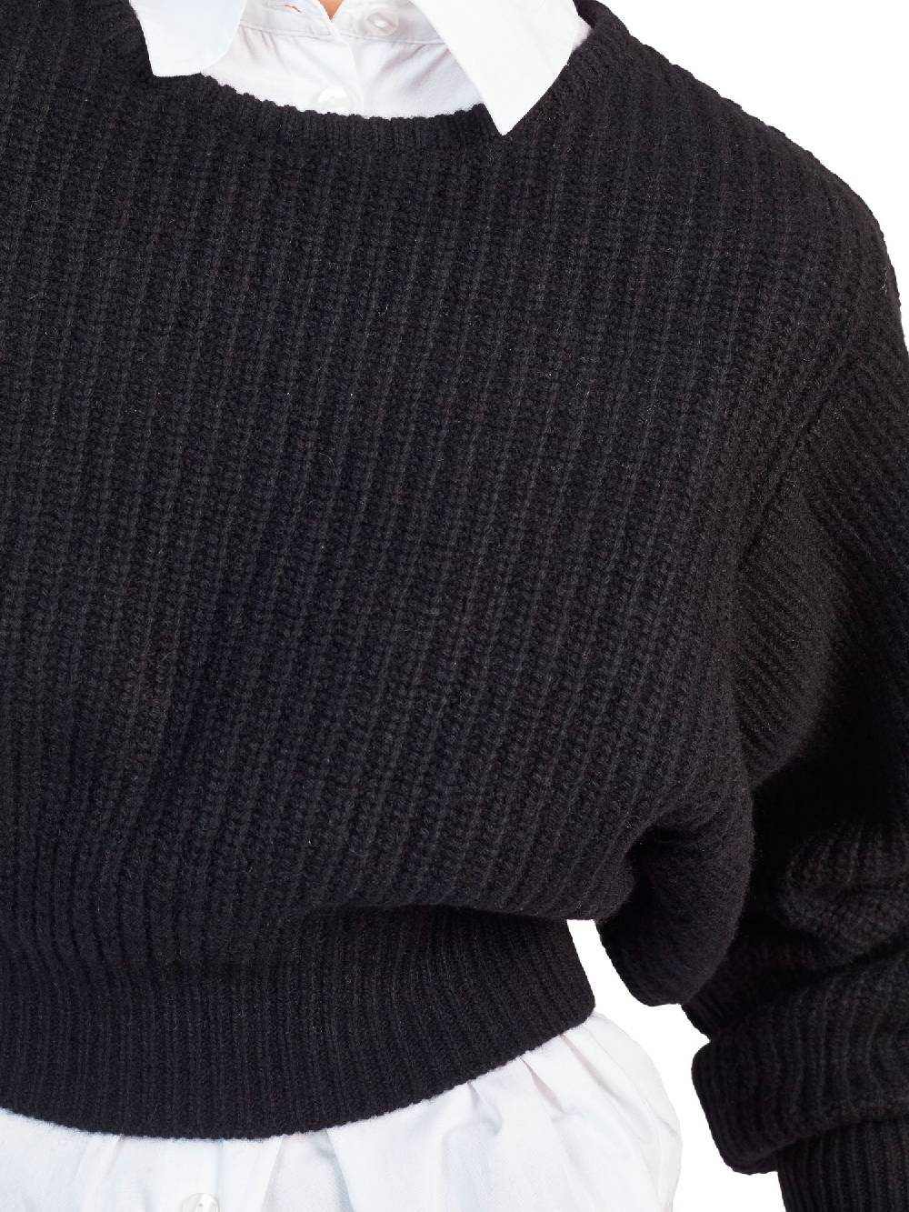 KNIIT Milano RICCI ECO Online
