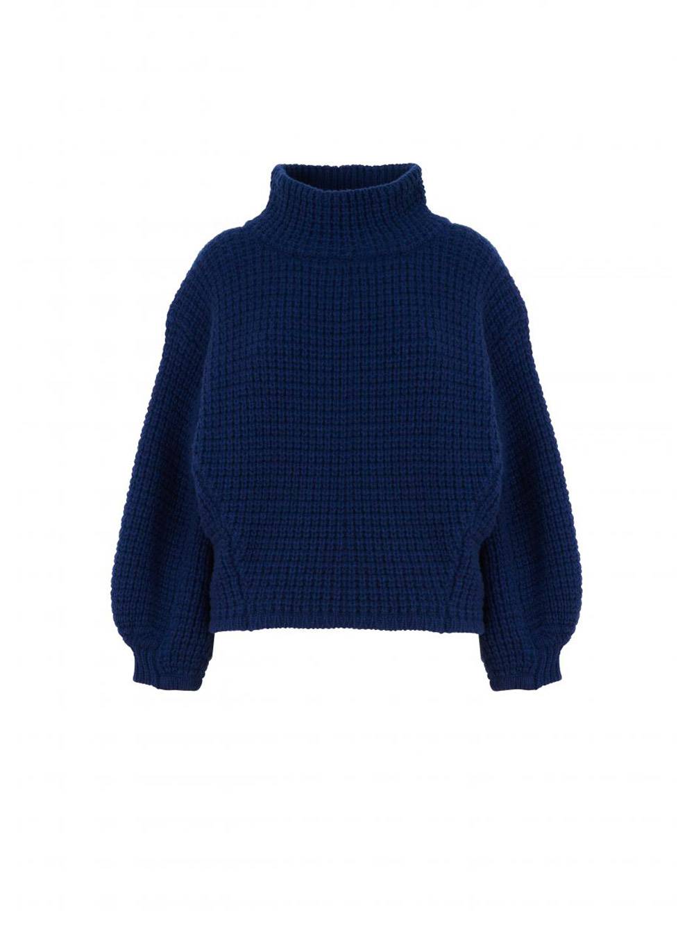 KNIIT Milano RUBENS ECO Saldi