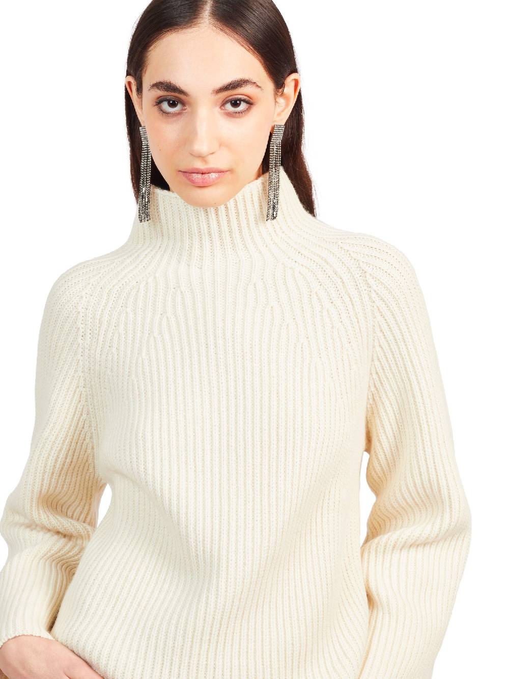 KNIIT Milano TURNER ECO Offerte