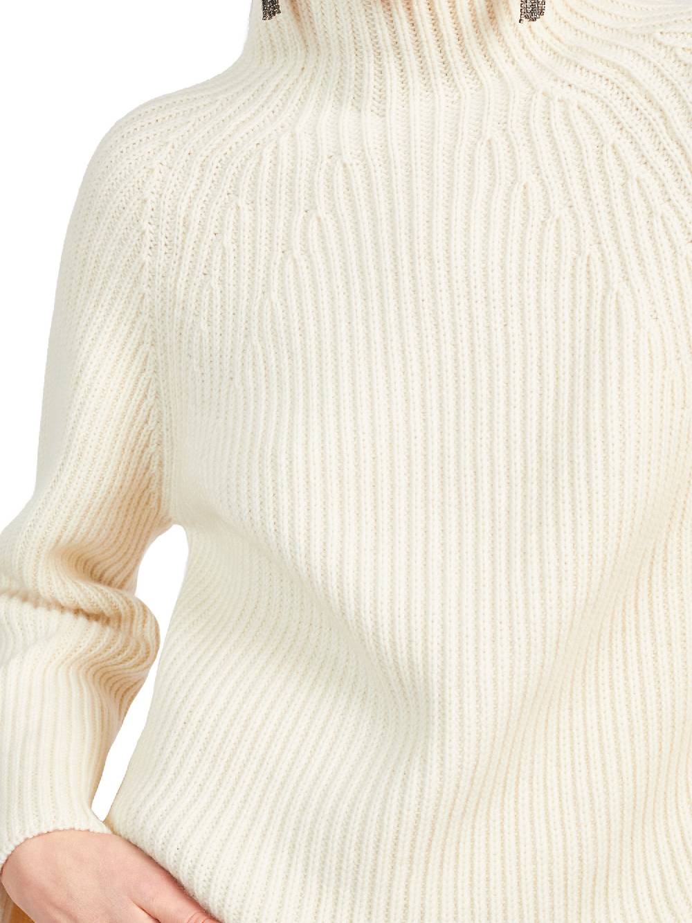 KNIIT Milano TURNER ECO Offerte