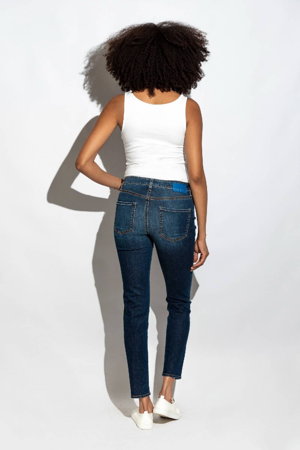 Latinò Jeans Rachele Sottocosto