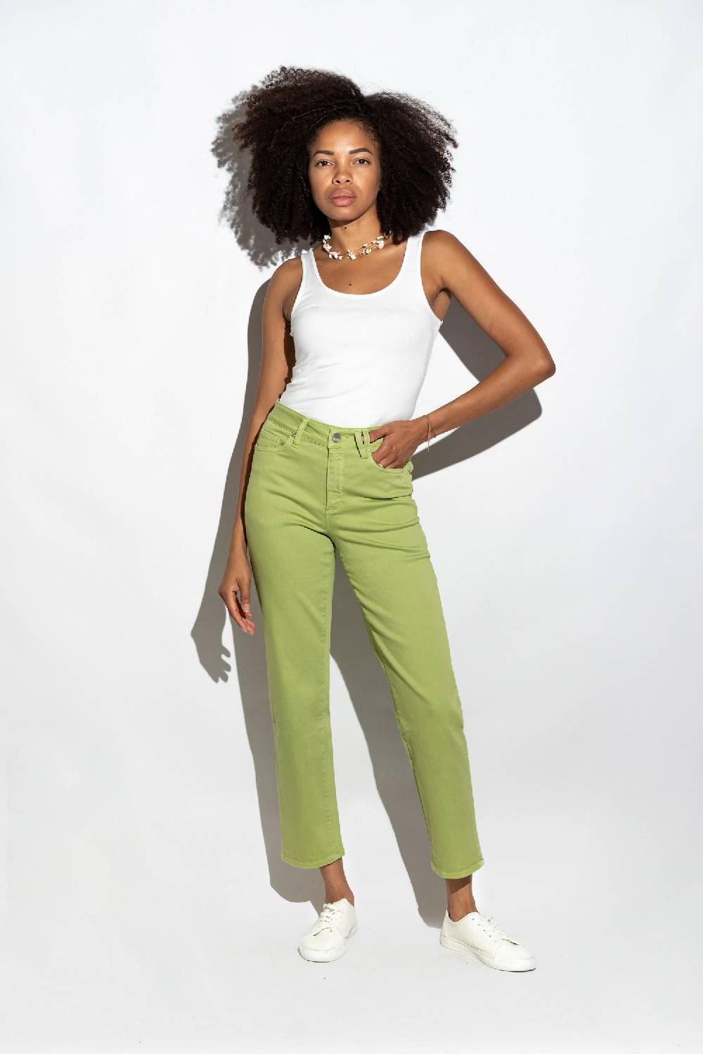 Latinò Jeans Lucilla Offerta