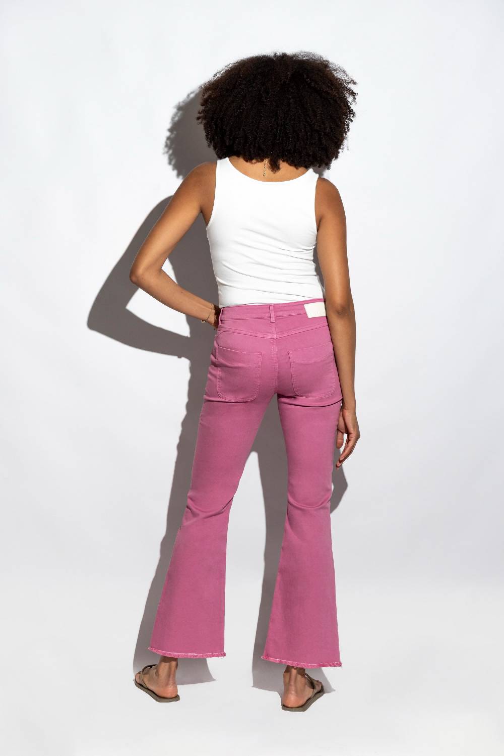 Latinò Jeans Guenda Vendita Economica
