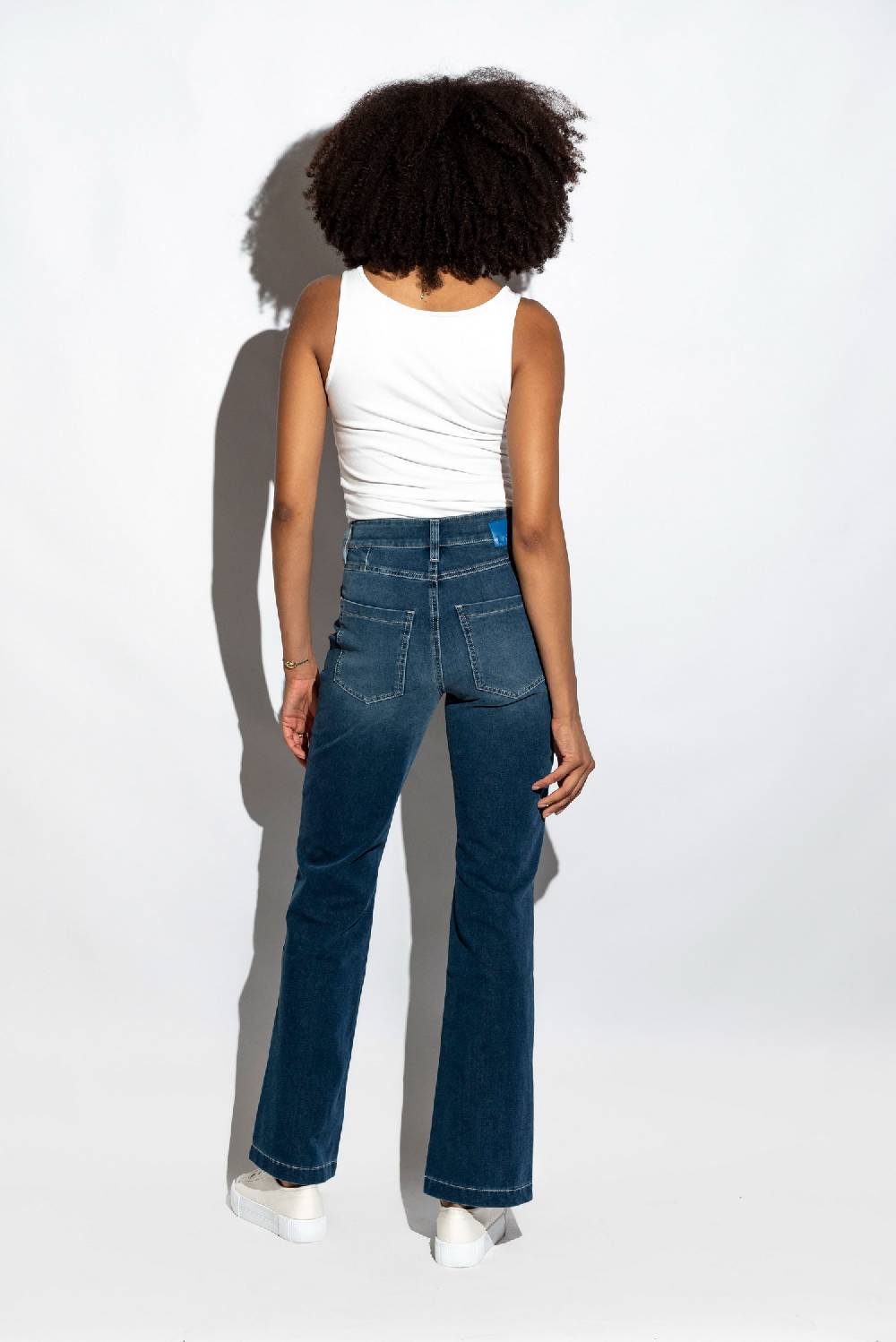 Latinò Jeans Iris I Più Venduti