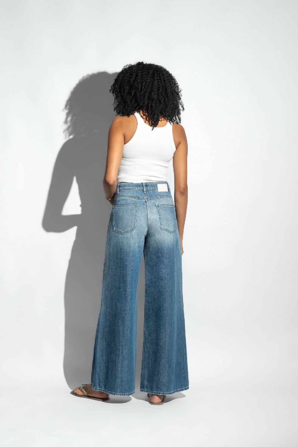 Latinò Jeans Diana 2025