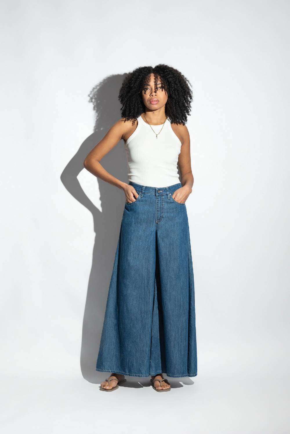 Latinò Jeans Sonia Promozione