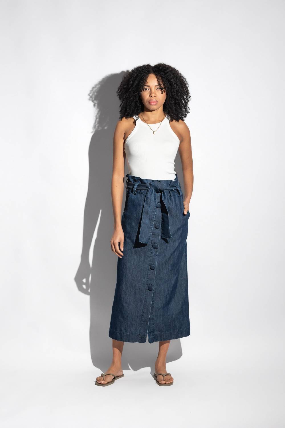 Latinò Jeans Arianna Soddisfazione Garantita