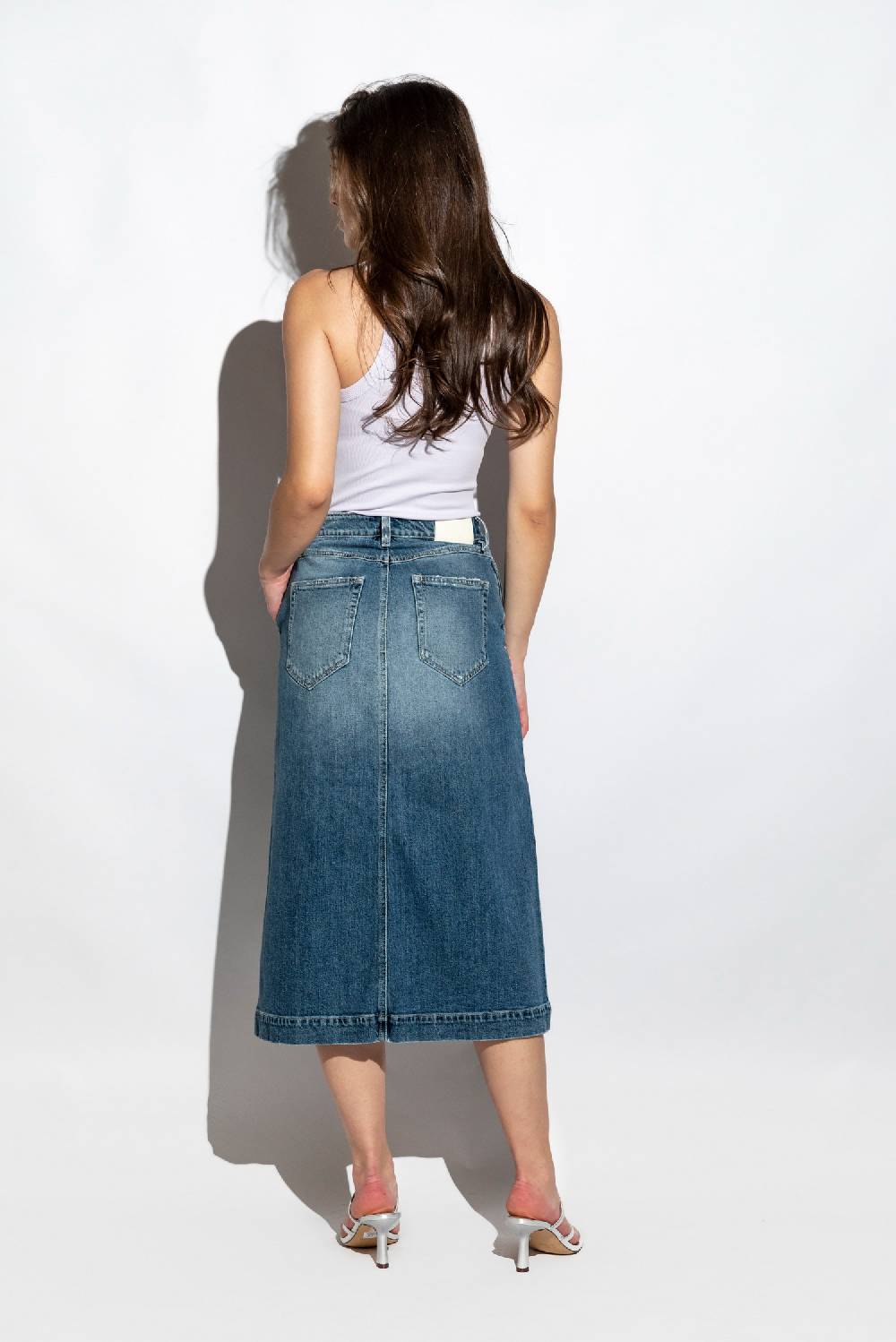 Latinò Jeans Cloe Qualità Garantita