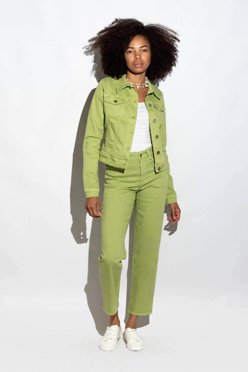 Latinò Jeans Moira Convenienza