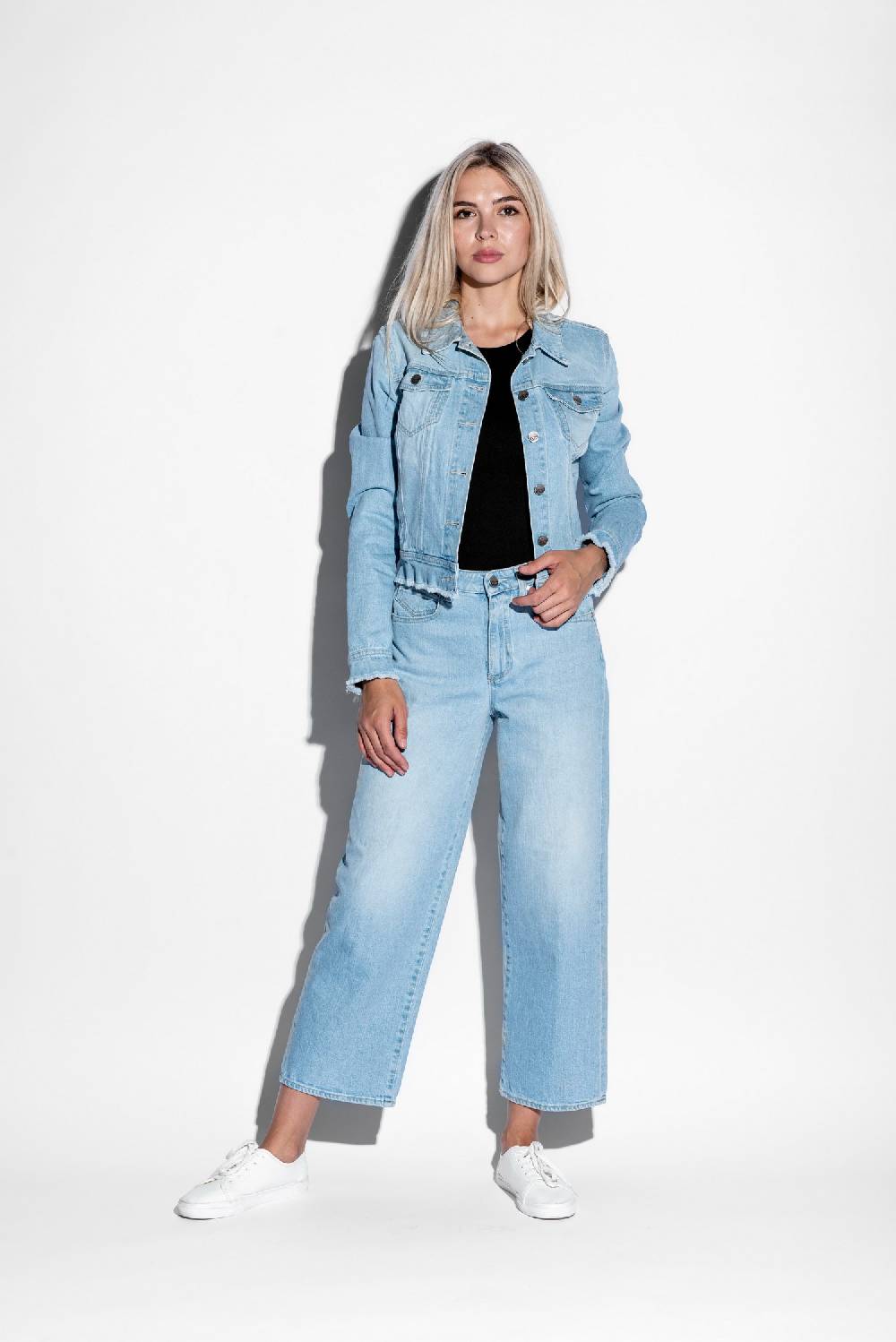 Latinò Jeans Moira Novità