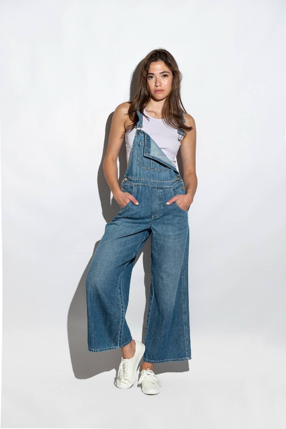 Latinò Jeans Sveva