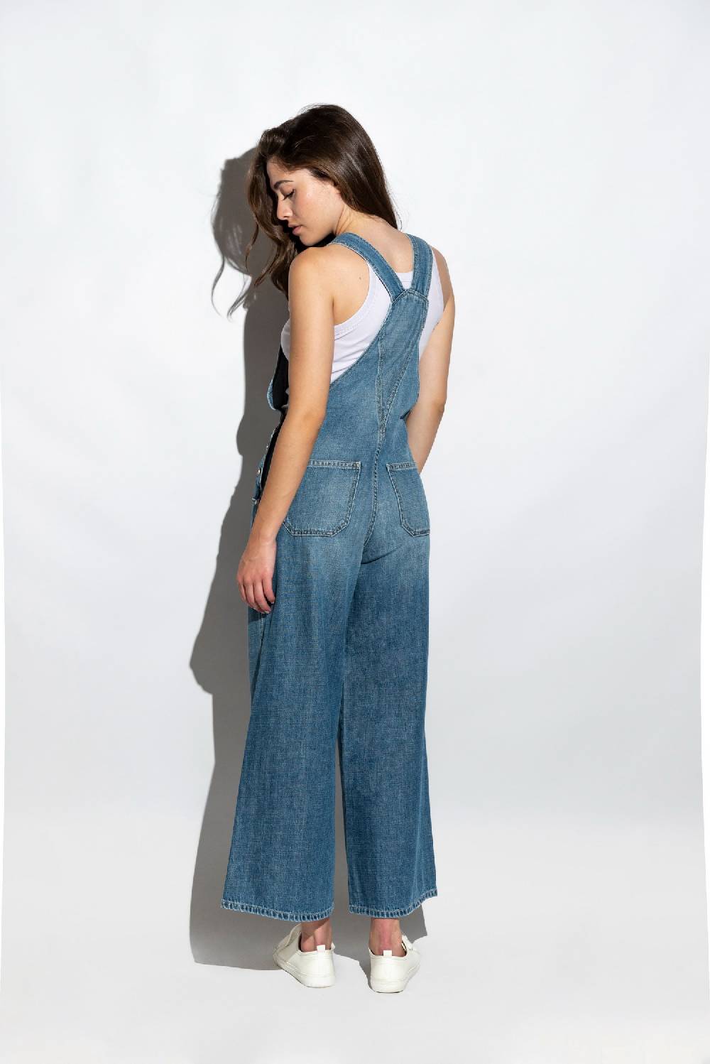 Latinò Jeans Sveva Sconto