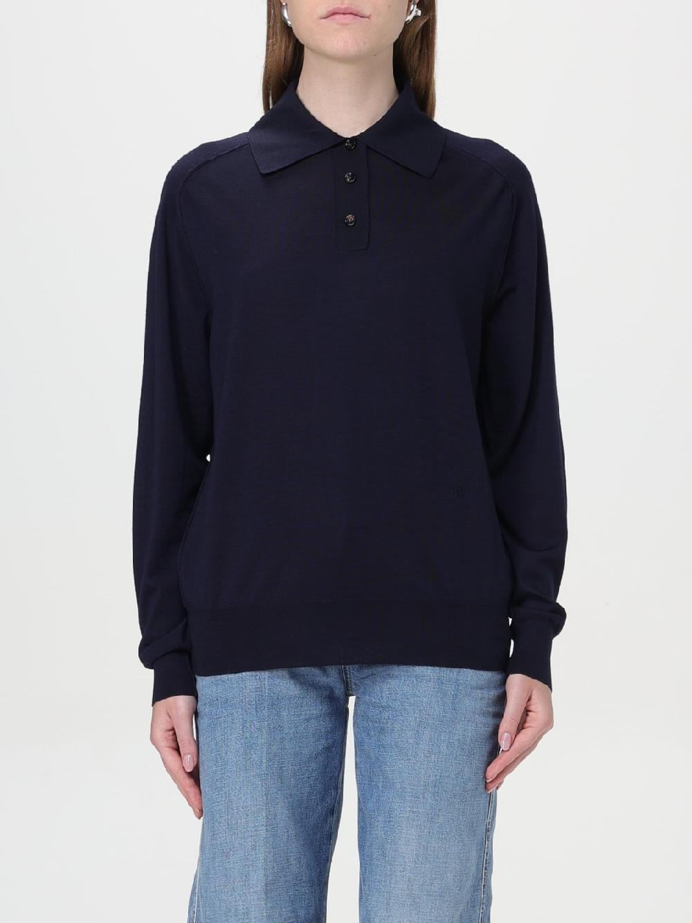 Giglio Polo basic Bottega Veneta