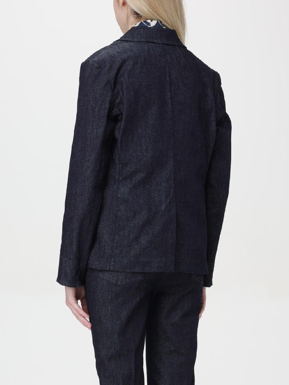 Giglio Blazer a monopetto 's Max Mara Shopping Online