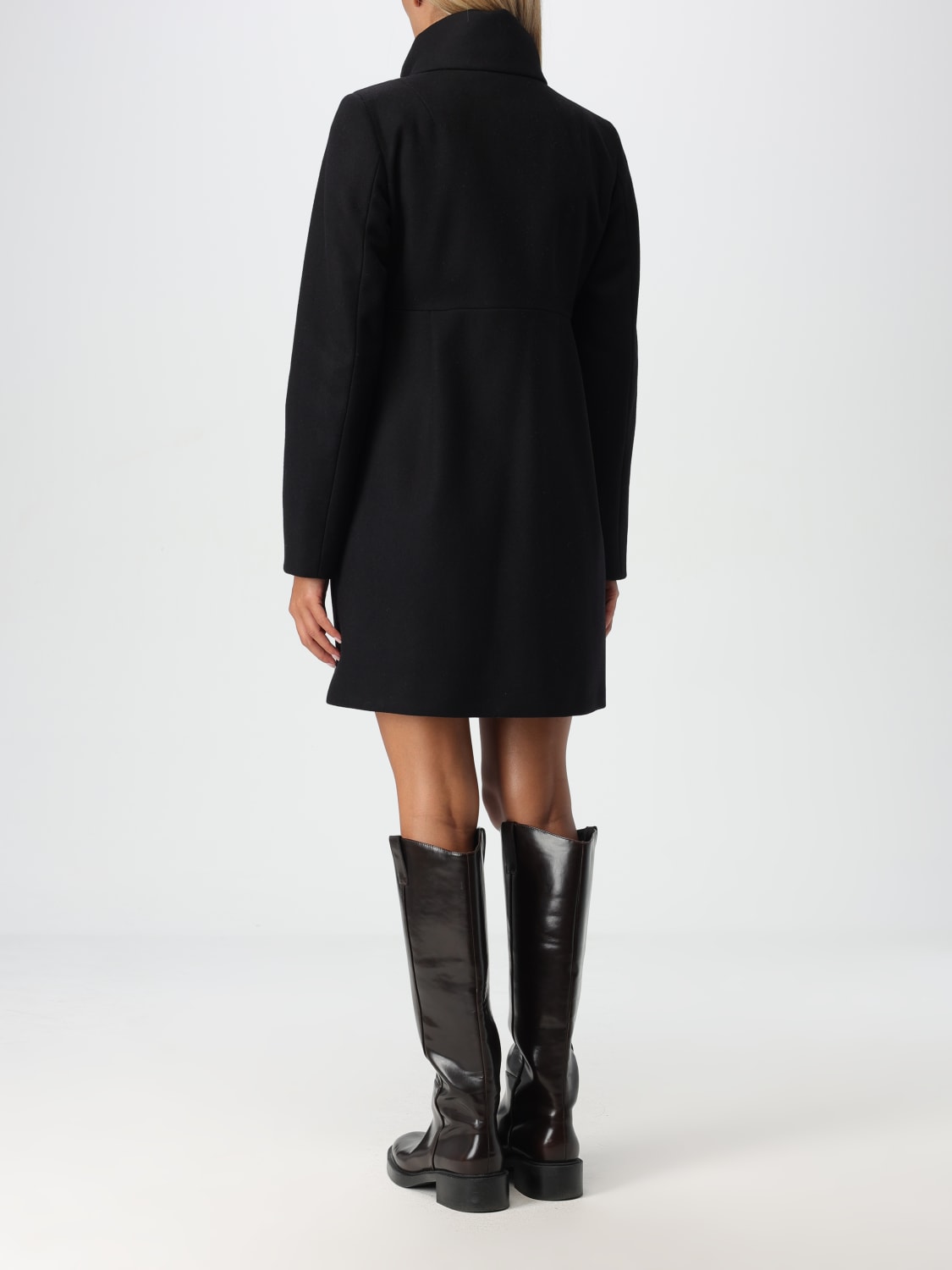 Giglio Cappotto donna Fay Presa