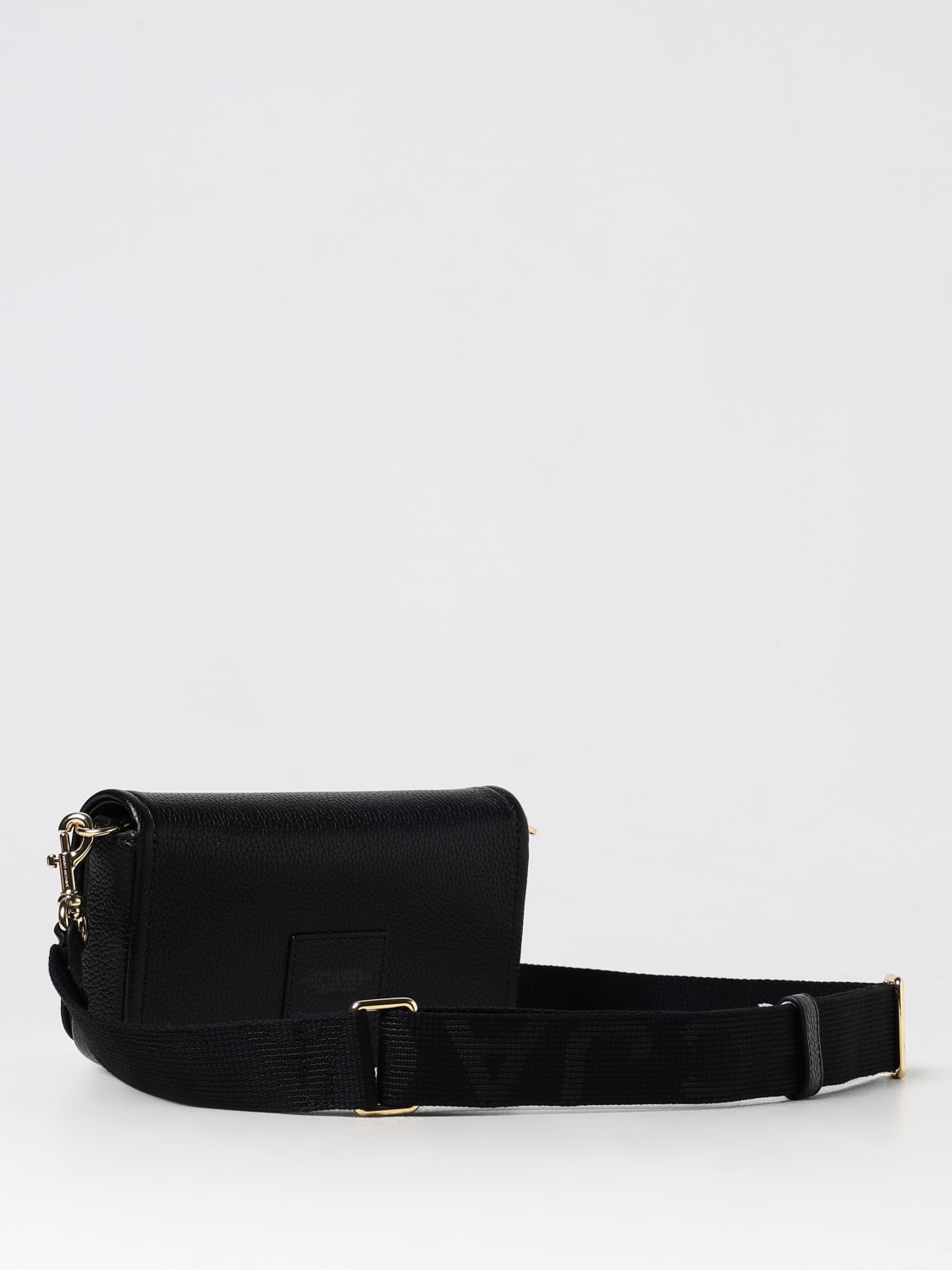 Giglio Borsa a tracolla Marc Jacobs Saldi