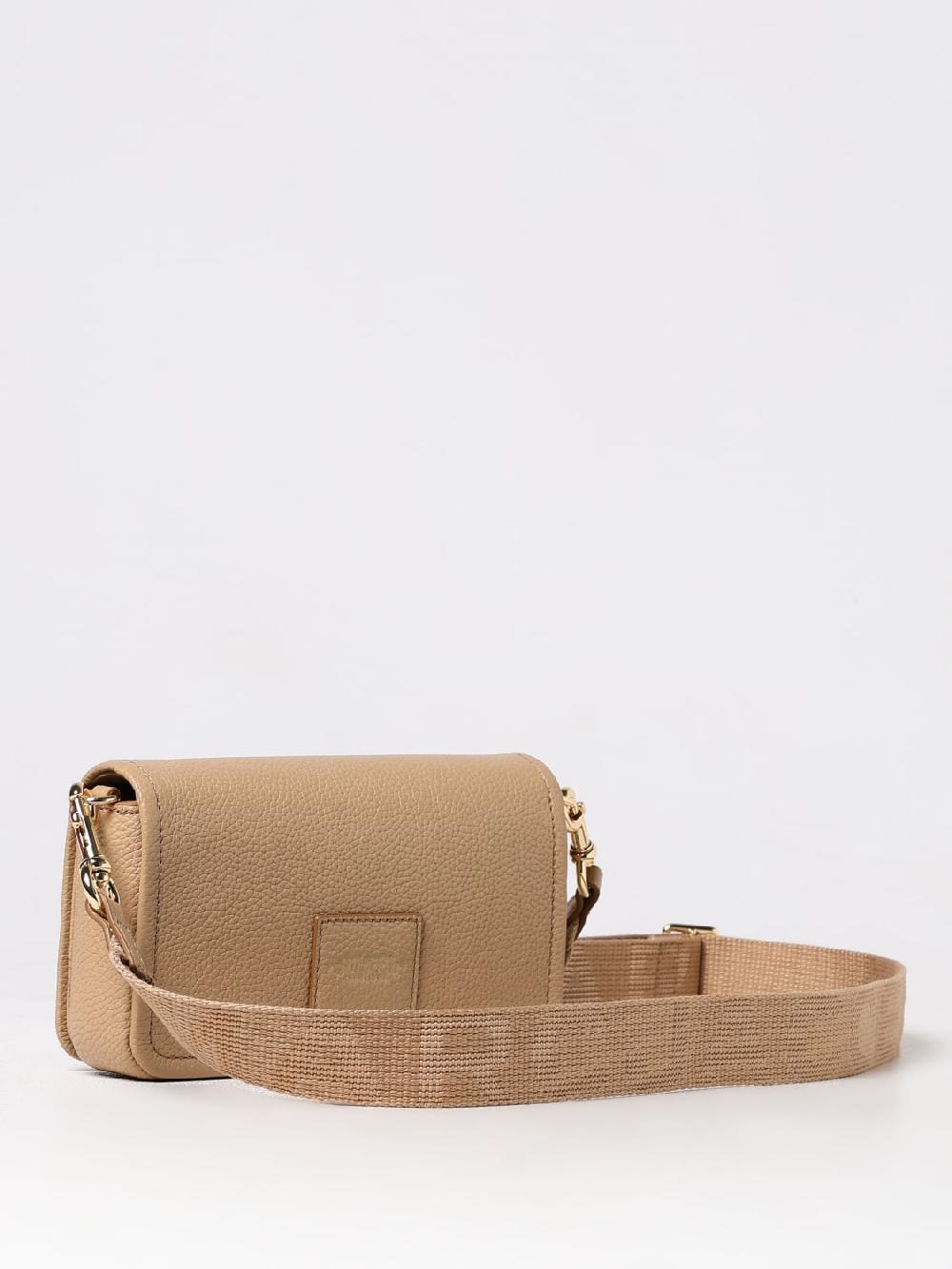 Giglio Borsa a tracolla Marc Jacobs Vendita Calda