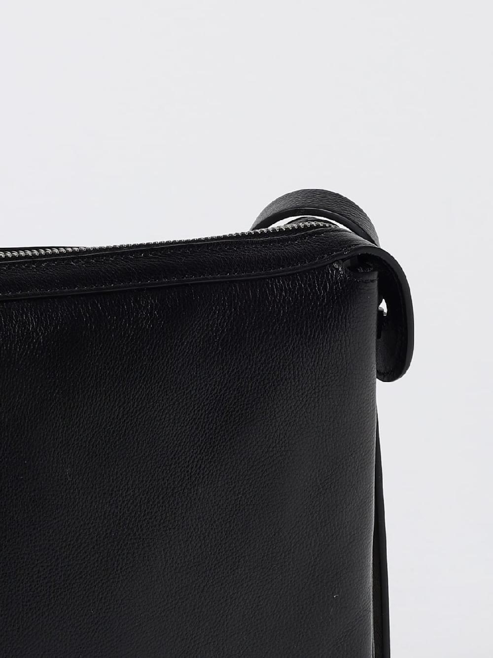 Giglio Borsa Simply Fendi Medium Fendi in pelle Outlet