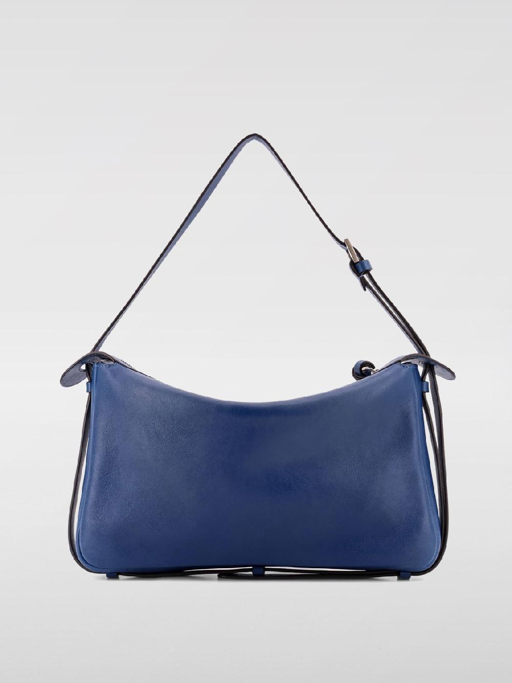 Giglio Borsa Simply Fendi Medium Fendi in pelle Hotsell