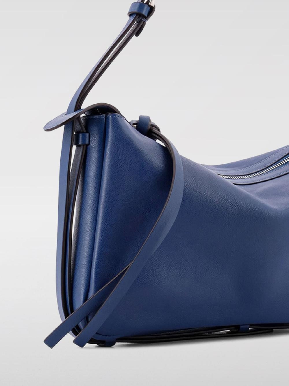 Giglio Borsa Simply Fendi Medium Fendi in pelle Hotsell