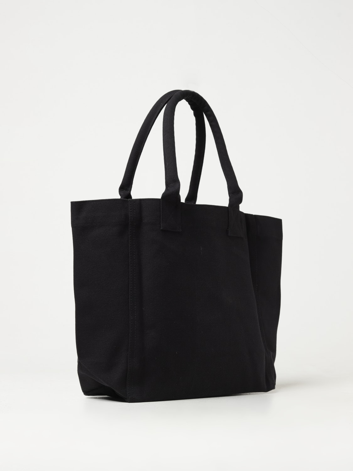 Giglio Borsa Yenky Isabel Marant in canvas Nuova