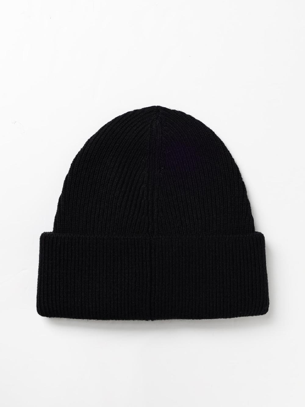 Giglio Cappello MM6 Maison Margiela in lana Outlet