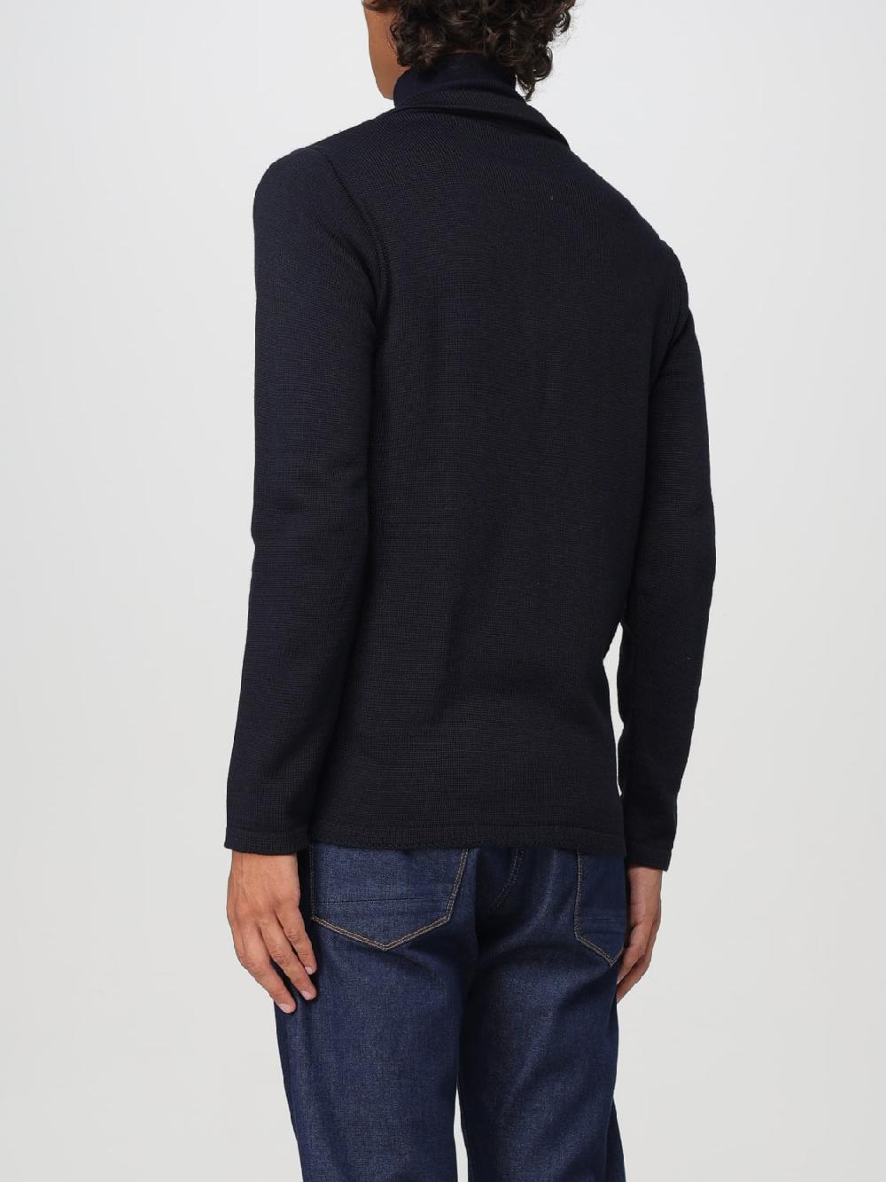 Giglio Blazer a monopetto Manuel Ritz Nuovo