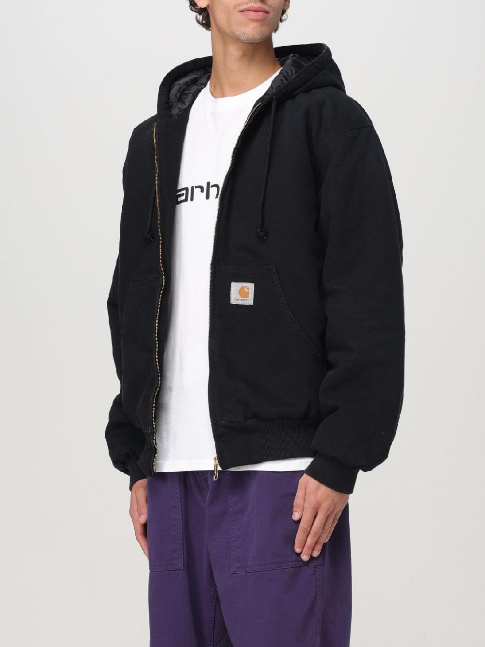 Giglio Giacca uomo Carhartt Wip Vendita