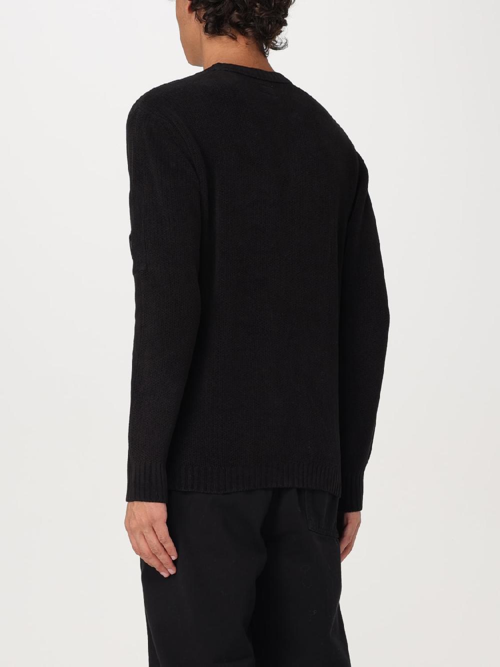 Giglio Maglia uomo C.P. Company Soddisfazione Garantita