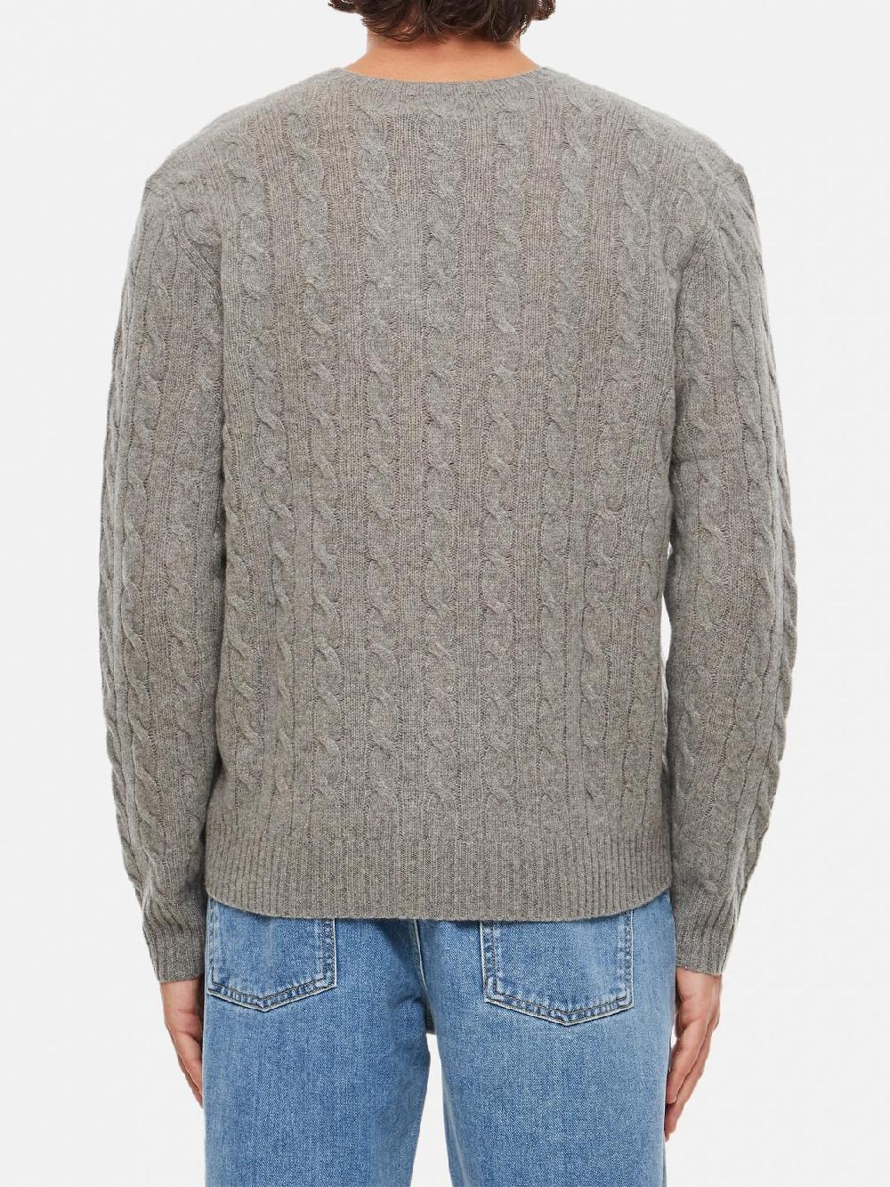 Giglio Maglia uomo Polo Ralph Lauren Offerte