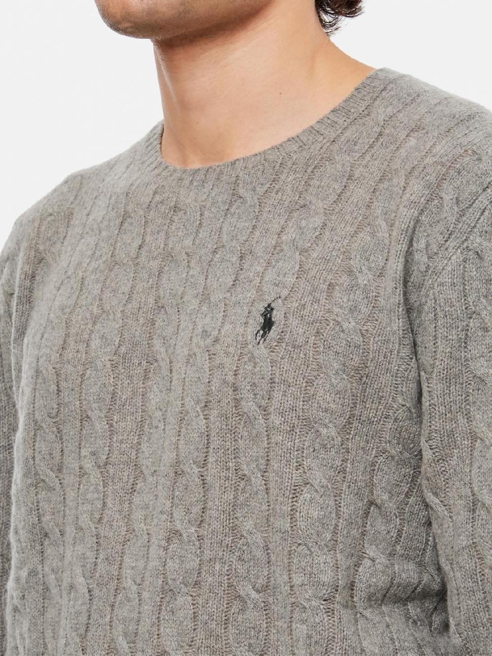 Giglio Maglia uomo Polo Ralph Lauren Offerte