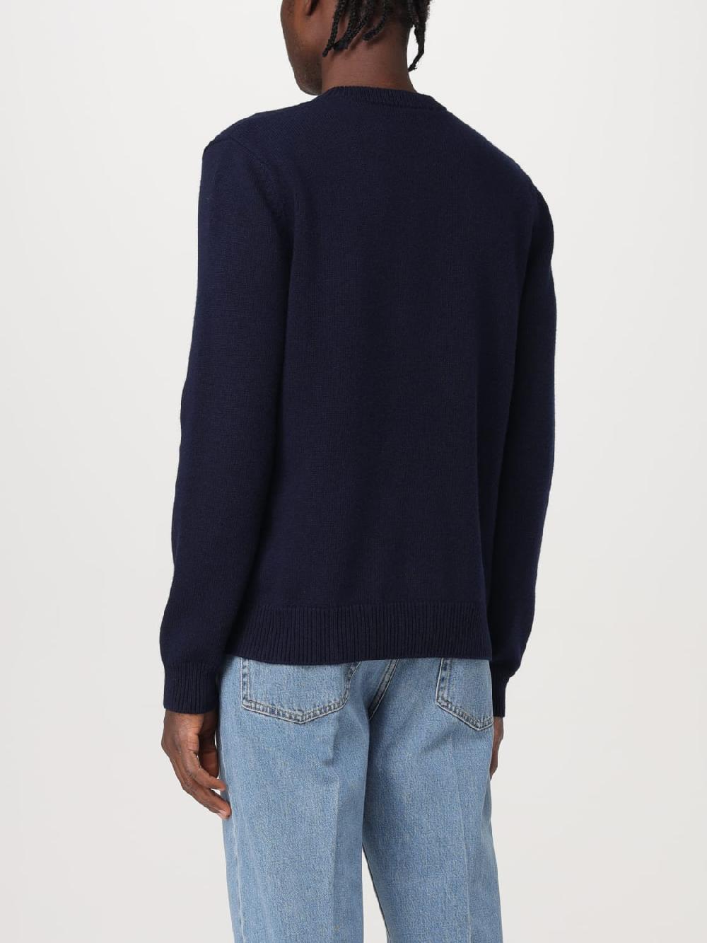 Giglio Maglia uomo Gucci Vendite Flash