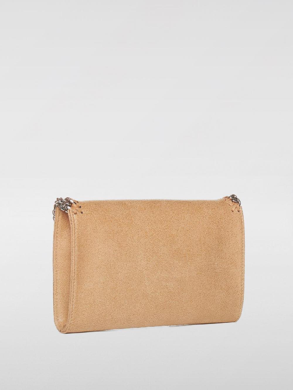 Giglio Borsa a spalla donna Stella McCartney Hotsell