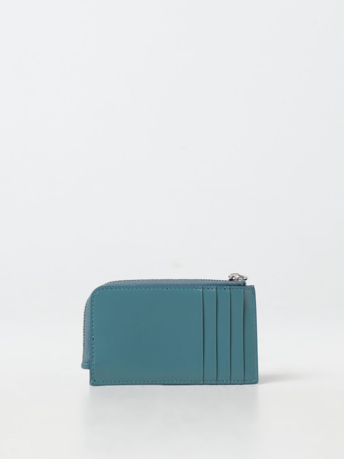 Giglio Portafoglio donna Jil Sander Vendita Calda