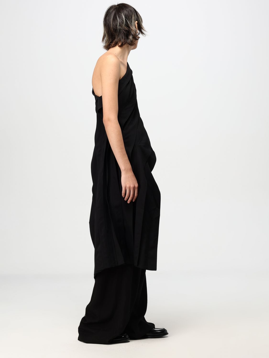 Giglio Top e bluse donna Bottega Veneta Grande vendita