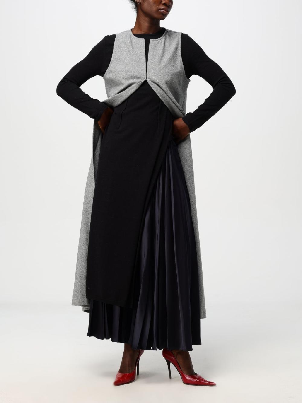 Giglio Giacca donna Mm6 Maison Margiela Shopping Online