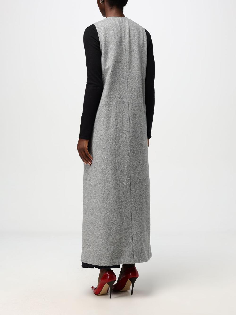 Giglio Giacca donna Mm6 Maison Margiela Shopping Online