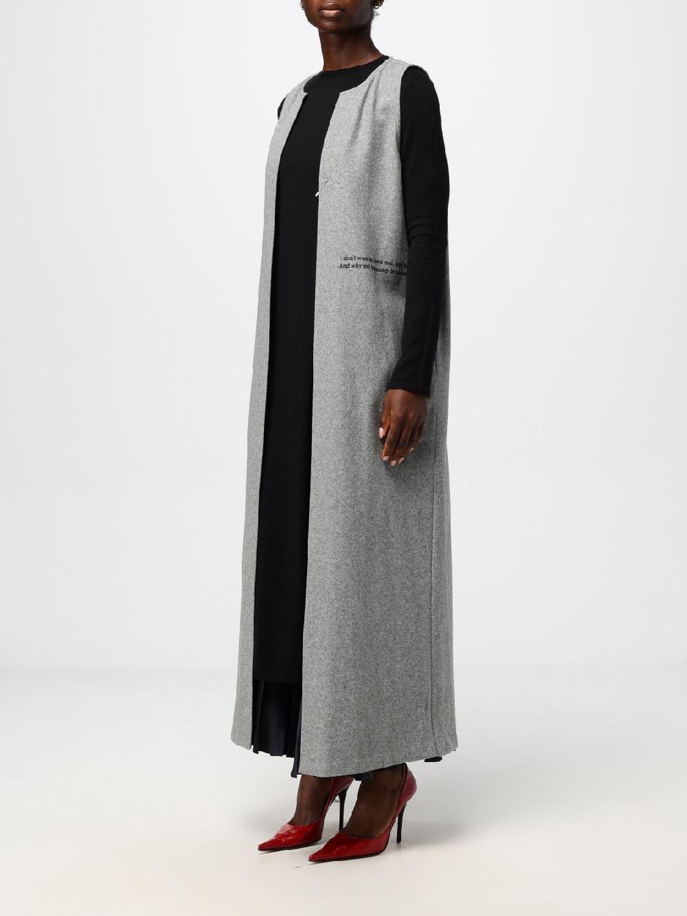 Giglio Giacca donna Mm6 Maison Margiela Shopping Online