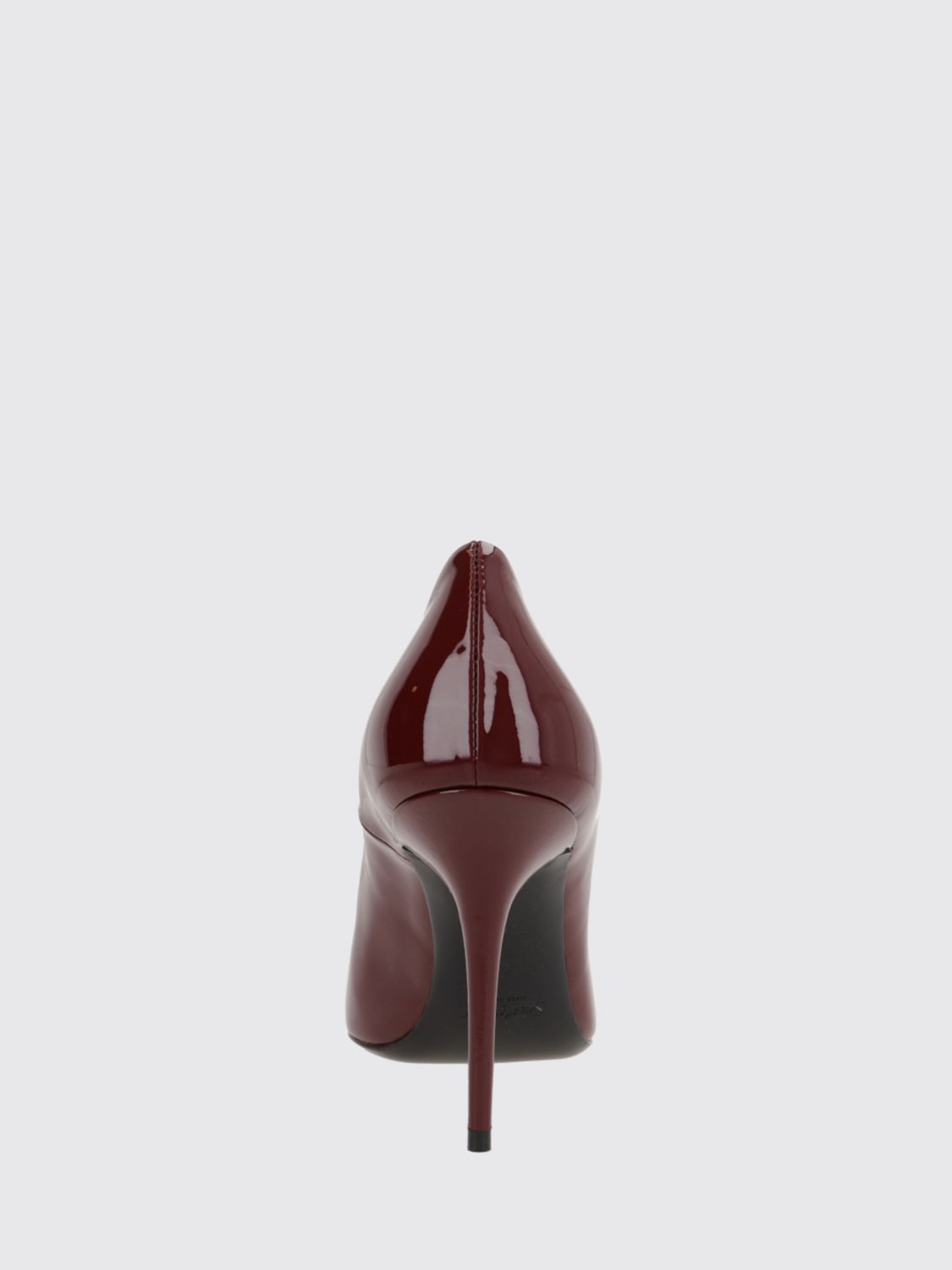 Giglio Scarpe donna Saint Laurent Vendita Calda
