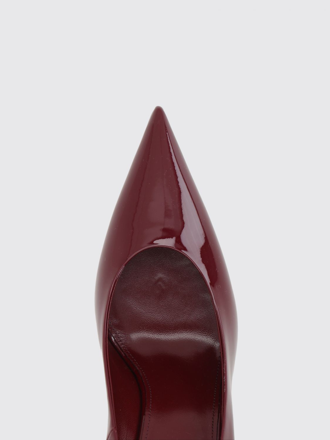 Giglio Scarpe donna Saint Laurent Vendita Calda