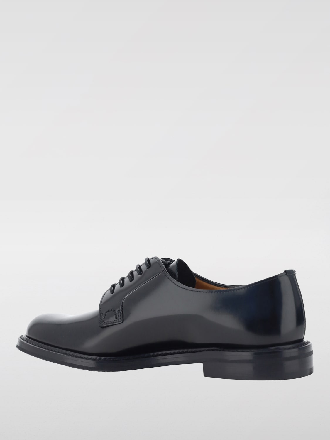 Giglio Derby Shannon Church's in pelle Fino Al -60%