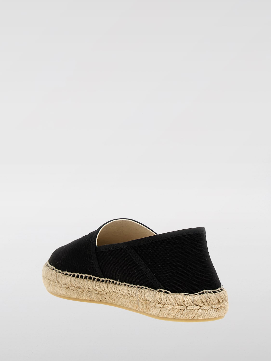 Giglio Espadrillas Kenzo in canvas Convenienza