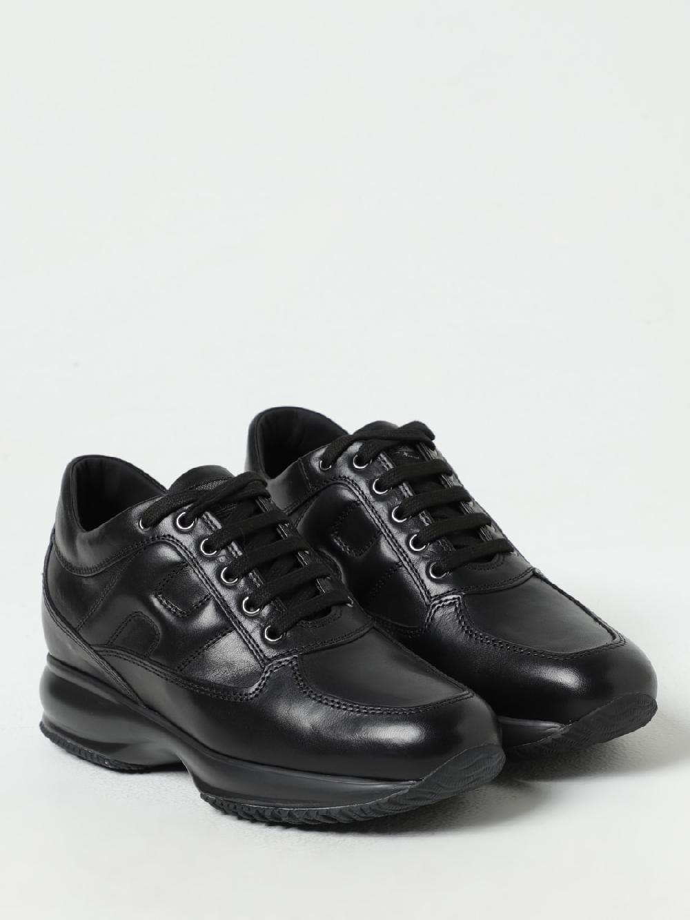 Giglio Scarpe donna Hogan Novità