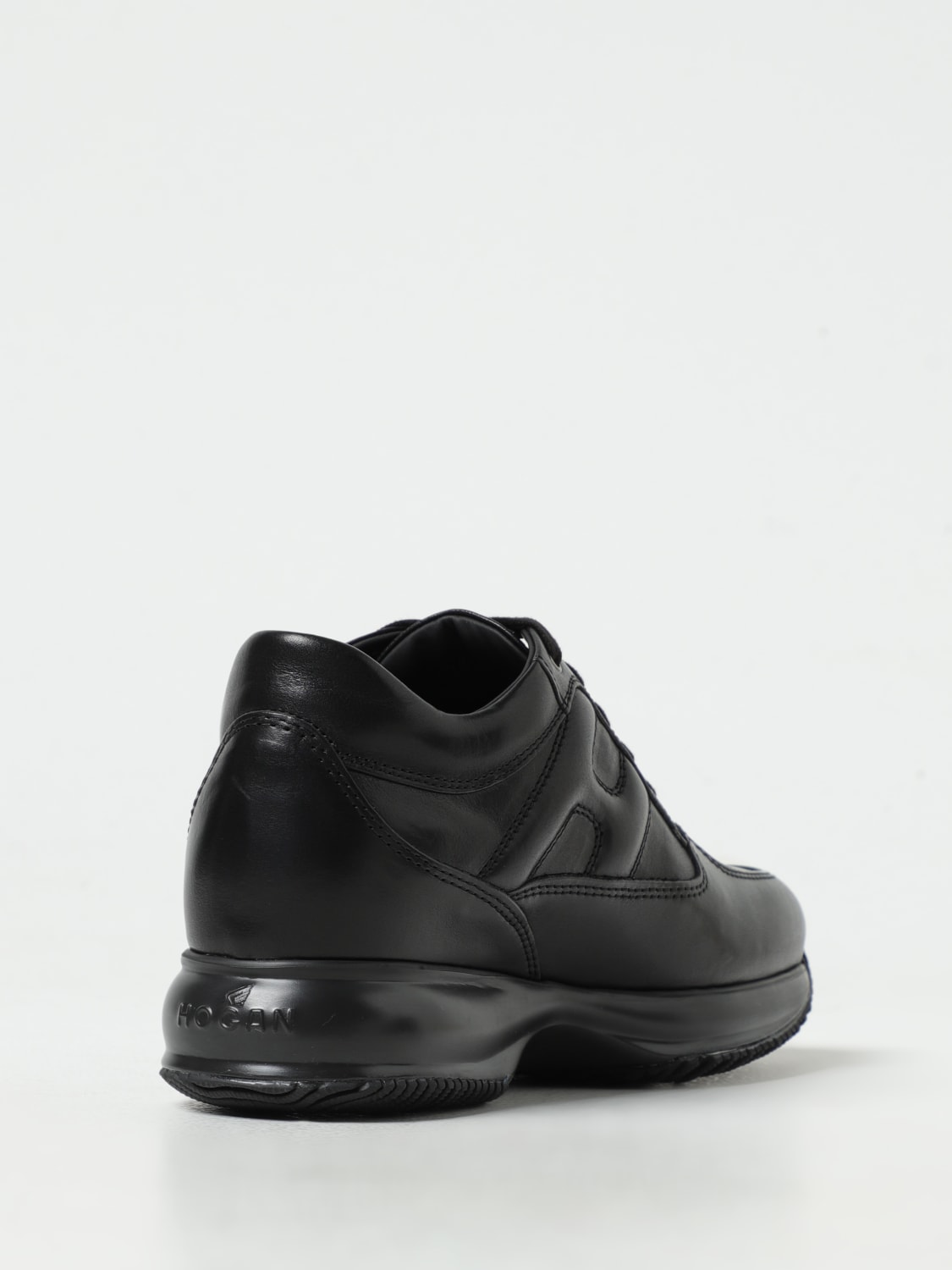 Giglio Scarpe donna Hogan Novità