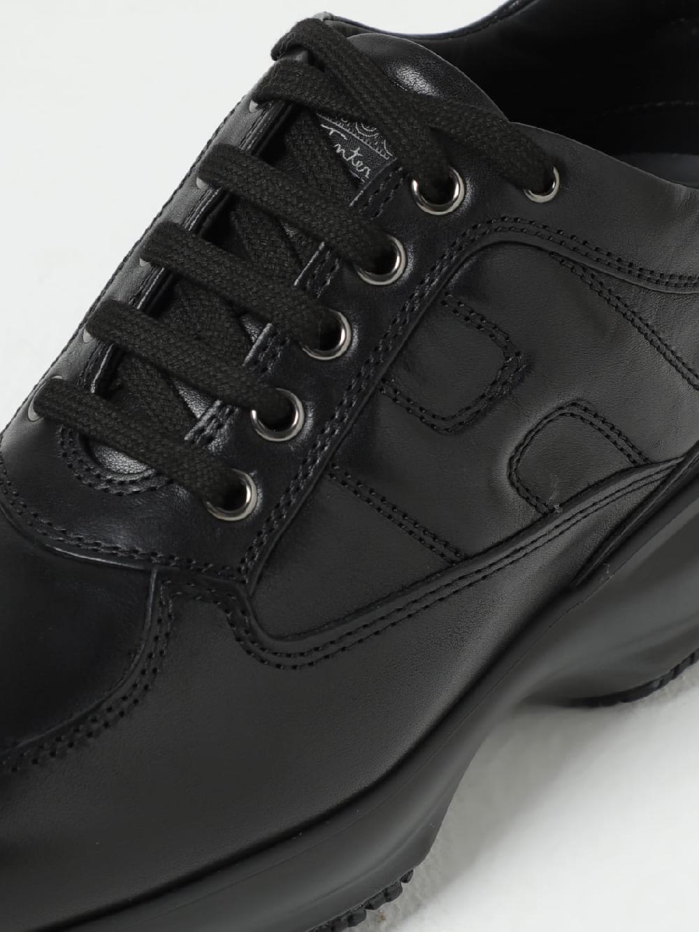 Giglio Scarpe donna Hogan Novità