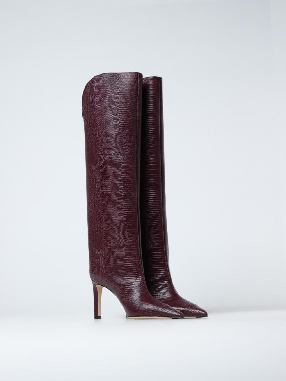 Giglio Scarpe donna jimmy choo Spedizione Gratuita