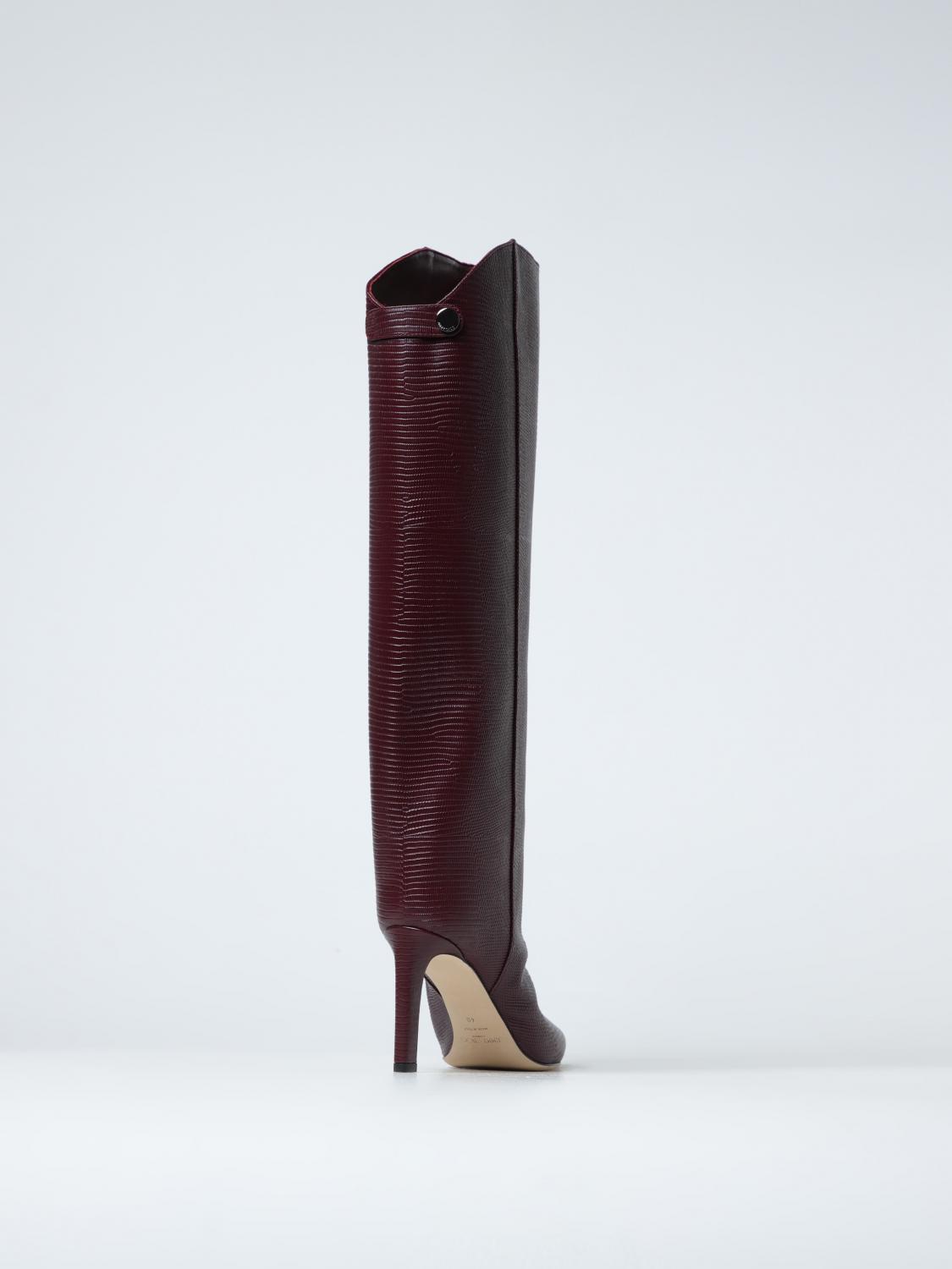 Giglio Scarpe donna jimmy choo Spedizione Gratuita