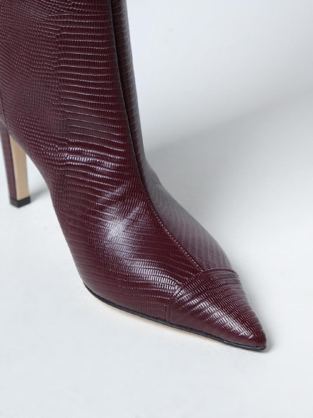 Giglio Scarpe donna jimmy choo Spedizione Gratuita